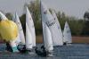 WOSC 2022_04_24 0061